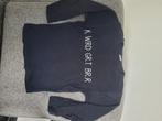 Grote broer shirt, Ophalen of Verzenden, Jongen of Meisje, Shirt of Longsleeve