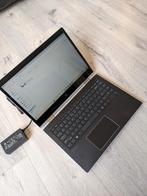 HP PB X360 440 G1 i5-8Th @ 1.8GHz/16GB/256GB/Touch/€150, 2 tot 3 Ghz, 14 inch, Ophalen of Verzenden, Zo goed als nieuw