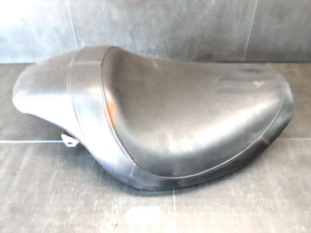 VF750C magna 1994 - 2003 Honda Zadel D1-58324