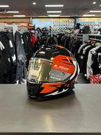 KTM STORM HELMET L, Dames, Ophalen of Verzenden, Integraalhelm, Nieuw met kaartje
