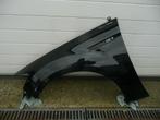 Ford Mondeo MK4 IV Spatbord Voorscherm 7S71A16C199 Links LV, Ophalen of Verzenden, Gebruikt, Ford, Spatbord