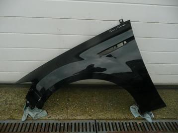 Ford Mondeo MK4 IV Spatbord Voorscherm 7S71A16C199 Links LV beschikbaar voor biedingen