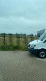 Werk zzp, Vacatures, Vacatures | Chauffeurs, 33 - 40 uur, Overige niveaus, Vanaf 10 jaar, Overige vormen