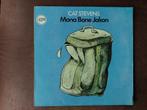 Lp Cat Stevens, Ophalen of Verzenden