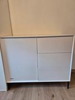Kidsmill commode lasse +nieuwe fronten, Ophalen, 50 tot 70 cm, 90 tot 105 cm, 100 cm of meer