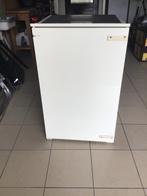Koelkast voor in garage, Witgoed en Apparatuur, Koelkasten en IJskasten, Ophalen, Gebruikt, 45 tot 60 cm, Zonder vriesvak