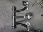 Bkool Smart Pro Fietstrainer, Ophalen of Verzenden, Gebruikt, Overige typen