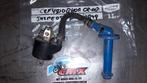 bobine Honda CRF450 (02-08), Motoren, Ophalen, Cmx, Cmx, Cmx