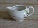 Servies, Marjolein Bastin, WILDFLOWERS, zo goed als nieuw, Ophalen of Verzenden, Zo goed als nieuw, Porselein, Overige stijlen