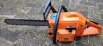 Husqvarna 154 sg, Doe-het-zelf en Verbouw, Ophalen, Gebruikt, 70 mm of meer, Kettingzaag