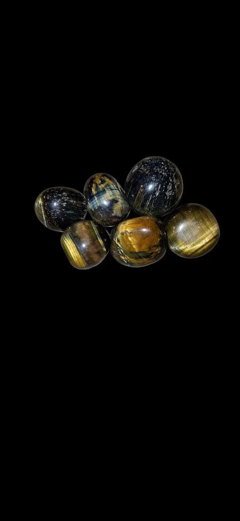 Valkenoog, Verzamelen, Mineralen en Fossielen, Mineraal, Ophalen of Verzenden