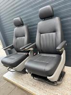 stoelen volkswagen transporter t5 nieuwe bekleding, Auto-onderdelen, Interieur en Bekleding, Tymtop5@gmail.com, 3161ek, Volkswagen