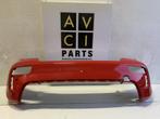 Fiat 500 Abarth achterbumper bumper 735633081 16-, Auto-onderdelen, Gebruikt, Ophalen of Verzenden, Achter, Bumper