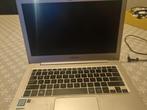 asus UX305C, Computers en Software, Windows Laptops, Gebruikt, Ophalen of Verzenden, SSD, 128 GB