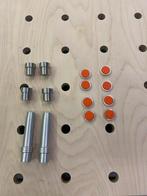 Werkbank Accessoires - Benchdogs TSO UJK Veritas, Ophalen of Verzenden, Nieuw