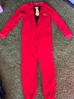 Carnaval Onesi Snollebollekes maat S/M, Carnaval, Onbekend, Maat 48/50 (M), Ophalen of Verzenden