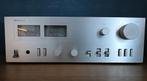 Vintage technics versterker, Ophalen of Verzenden, Akai