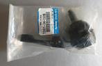 Mazda Xedos 9 Fuseekogel, T001-34-550B, Ophalen of Verzenden, Nieuw, Mazda