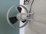 Ventilator, Ophalen of Verzenden, Gebruikt