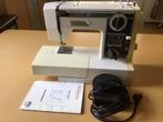 Toyota naaimachine model 6802, Hobby en Vrije tijd, Naaimachines en Toebehoren, Ophalen, Gebruikt, Naaimachine, Overige merken