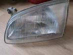 Linker voorlamp Toyota starlet, Ophalen, Gebruikt, Toyota
