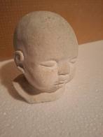 Baby beeldje, Huis en Inrichting, Woonaccessoires | Boeddhabeelden, Ophalen of Verzenden