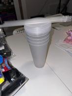 Brother ScanNCut SDX900 + Veel Materialen - Complete Set!, Ophalen of Verzenden, Gebruikt, Materiaal