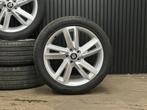 17 inch zomerset Seat Ibiza 7mm pirelli €499,-, Ophalen, 215 mm, Banden en Velgen, 17 inch