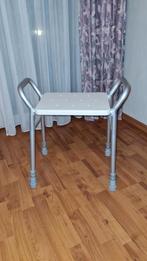 Douchekruk hoogte verstelbaar, Diversen, Ophalen