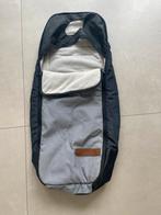Mutsy Urban Nomad Voetenzak - Origineel, Kinderen en Baby's, Kinderwagens en Combinaties, Ophalen of Verzenden, Gebruikt, Overige merken