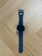 Samsung Galaxy Watch 8 40mm Graphite (Grijs), Zwart, Nieuw, Ophalen of Verzenden, Conditie