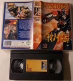 Kiseki Macross Do You Remember Love? VHS Cartoon/Anime, Alle leeftijden, Ophalen of Verzenden, Zo goed als nieuw, Actie en Avontuur