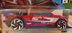 Ford F150 Lightning Custom Hotwheels, Nieuw, Ophalen of Verzenden, Auto, Ford Racing