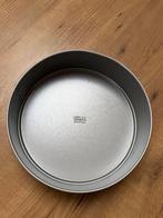 Taart vorm, Ophalen, Gebruikt, Taarten, Bakvorm