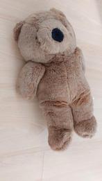 Te koop beer ikea, Ophalen of Verzenden, Beer