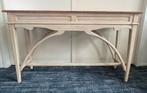 Sidetable 130 x 41 x 75,5 cm, Huis en Inrichting, Tafels | Sidetables, Ophalen, 25 tot 50 cm, Rechthoekig, 100 tot 150 cm