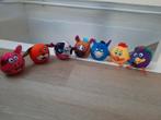 Boederij mini's, Verzamelen, Supermarktacties, Ophalen