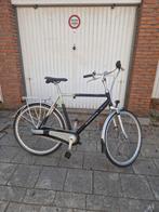Gazelle Orange heren fiets 28 inch!!!, Fietsen en Brommers, Fietsen | Heren | Herenfietsen, Ophalen, Zo goed als nieuw, Gazelle