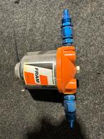 Fram HPG-1 fuel filter brandstoffilter high performance, Auto-onderdelen, Brandstofsystemen, Gebruikt, Ophalen of Verzenden