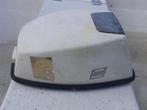 johnson 4 pk- , evinrude 4 pk motorkap  2 takt, Watersport en Boten, Ophalen of Verzenden, Gebruikt, Motor en Techniek
