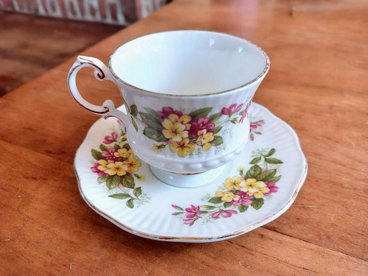 Servies Sets: Elisabeth, Tirschenreuth, Arsberg, Antiek en Kunst, Antiek | Servies los, Ophalen
