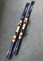 Carve ski's Atomic 180 cm, Ophalen, 160 tot 180 cm, Gebruikt, Carve