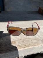 Rayban zonnebril heren, Ophalen of Verzenden, Zo goed als nieuw, Zonnebril, Ray-Ban