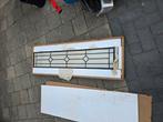 2 stuks Glas in lood ramen nieuw in doos, Doe-het-zelf en Verbouw, Ophalen, Nieuw, Minder dan 80 cm, Glas in lood