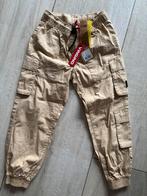 Vingino broek, Ophalen of Verzenden, Nieuw, Jongen, Broek