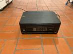 Epson printer xp-352, Computers en Software, Printers, Ophalen, Printer, Inkjetprinter, Ingebouwde Wi-Fi