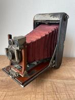 Oude Kodak camera 1904-1907, Ophalen of Verzenden, Compact, Kodak