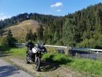 Yamaha xt 1200 ze Super Tenere, Motoren, Motoren | Yamaha, 2 cilinders, Particulier, Meer dan 35 kW, Toermotor