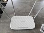 TP-Link Archer C50 - Draadloze Router, Ophalen, Gebruikt, Router, TP-Link