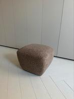 Ofelia Poef, Ophalen, Minder dan 50 cm, Minder dan 50 cm, Zo goed als nieuw